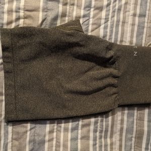 DO NOT BUY (TRADE) NVGTN Shorts